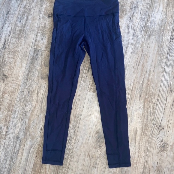 Ivivva Size 12 Bundle - Picture 7 of 16